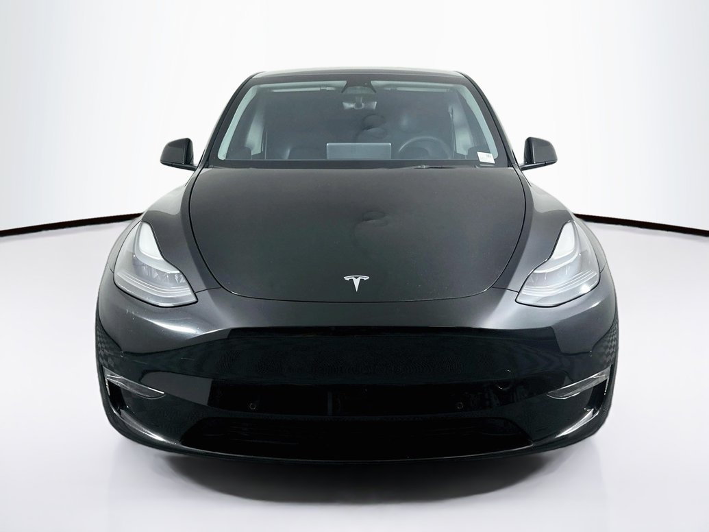 tesla model y 2022 7SAYGDEF1NF383218 image tesla model y 2022 7SAYGDEF1NF383218 image